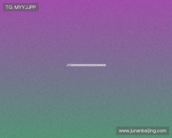 JRS直播官网最新赛事直播全网独家覆盖精彩内容一网打尽 JRS直播官网最新赛事直播全网独家覆盖精彩内容一网打尽