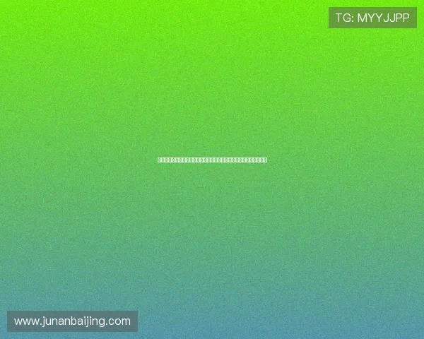 以曼城皇马大战赛后点评黄健翔犀利解读足球格局之变与豪门未来走向