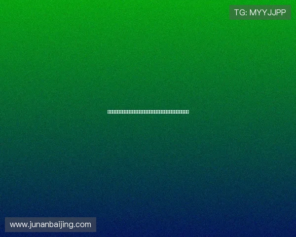 免费观看足球赛事直播平台汇聚全球精彩比赛实时呈现高清稳定无广告体验