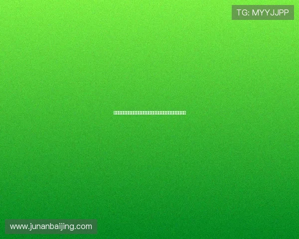 沉浸式感知齐派艺术精神的多维交互体验新境界探索当代之旅开启