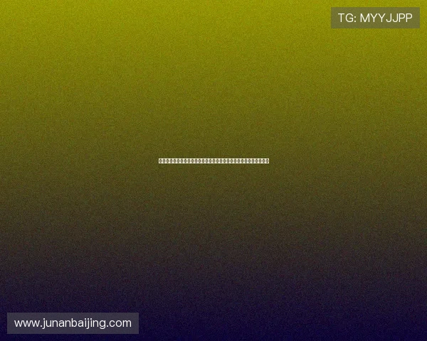 足球比赛免费直播平台大全在线观看高清赛事不缺席随时畅看精彩不停